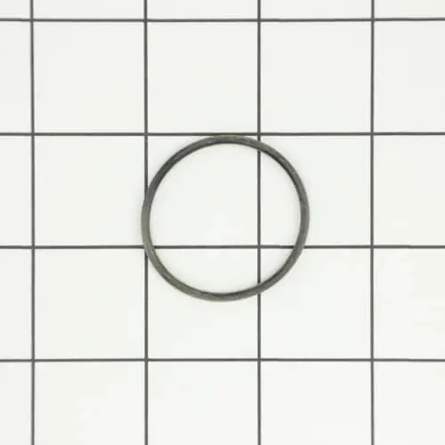 Milwaukee 34-40-3180 O-ring