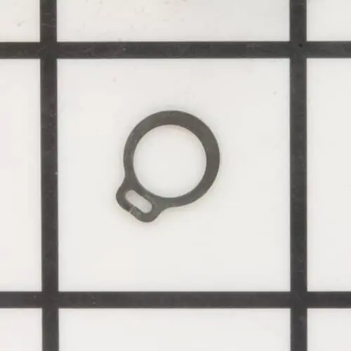 Milwaukee 34-80-0020 Retaining Ring