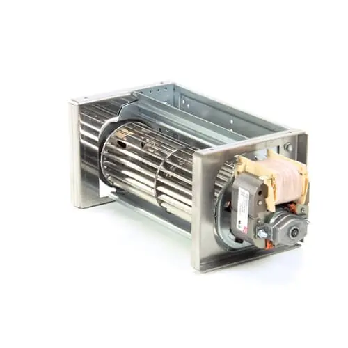 Star 2U-WP-6FANS30P 6Fans30p Fan 6 Transflow