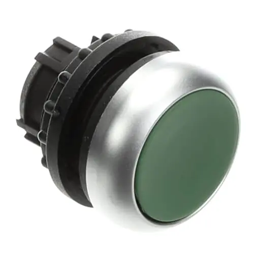 Salvajor 994137 Start Operator Button