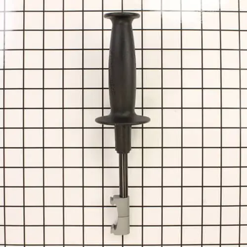 Milwaukee 42-62-0526 Side Handle Assembly
