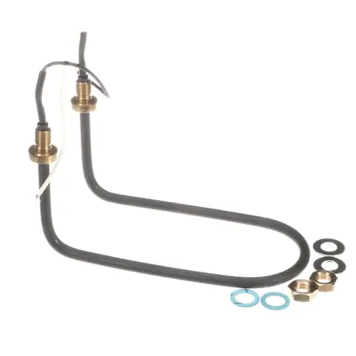 Structural Concepts 20-04709 120V Heating Element