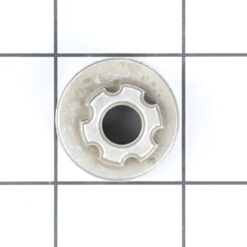 Milwaukee 43-78-0577 Orbit Drive Hub