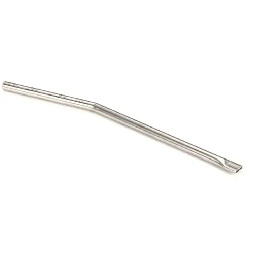 Star 2V-Z15965 Pilot Tube Commercial Appliance