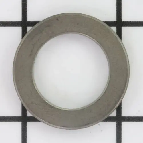 Milwaukee 44-90-0107 Holding Ring