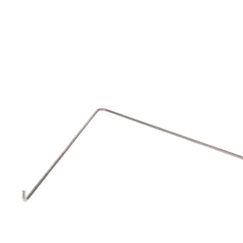 Star 2B-Z3647 Shaft Support