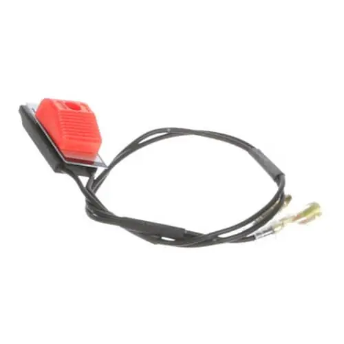 Makita 638640-0 Switch Cpl.