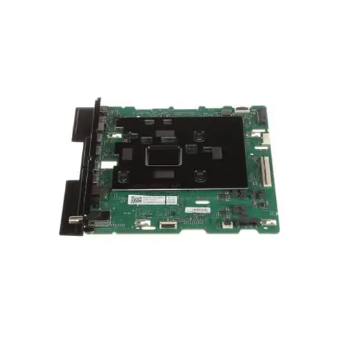 Samsung BN94-18150U Assembly Pcb Main;qn85cg