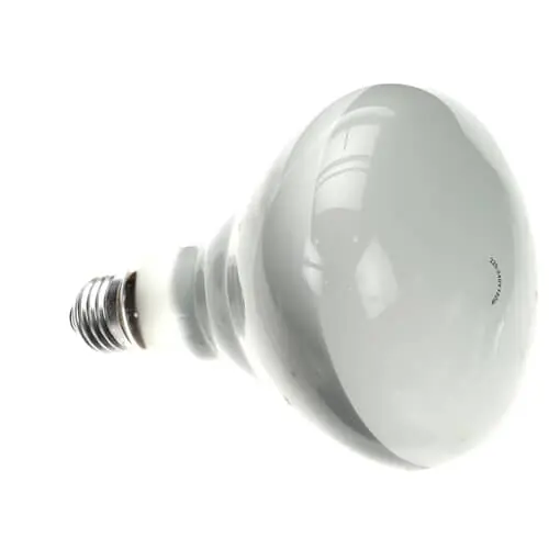 Star 2S-Y8712 Lamp 150W 230Ce/240v