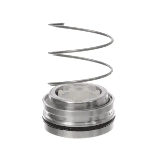 Senco BA0159 Firing Valve Assembly