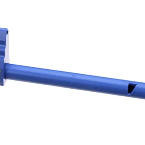 Stoelting 2208397 Cc High Flow Control Valve