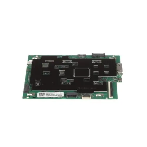 Samsung BN94-17931Y Assembly Pcb Main;qbls03m