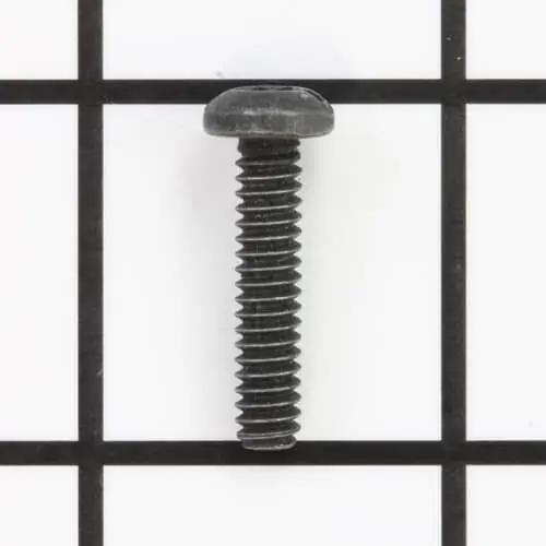Milwaukee 06-82-2568 10-24 X 7/8 Pan Hd. Sit. Torx Screw
