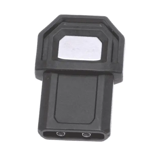 Skil 2827673001 Key Assembly Power Tools