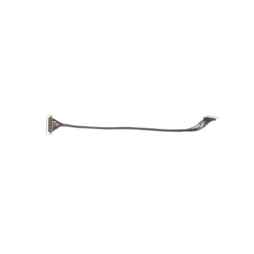Sony 1-007-622-11 Harness ,Coaxial 40P