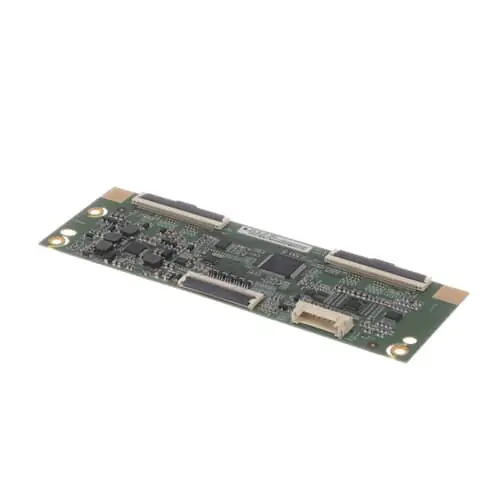 Samsung BN81-16940A A/s-t-con Bd;98102323708,44-9771240 T-co
