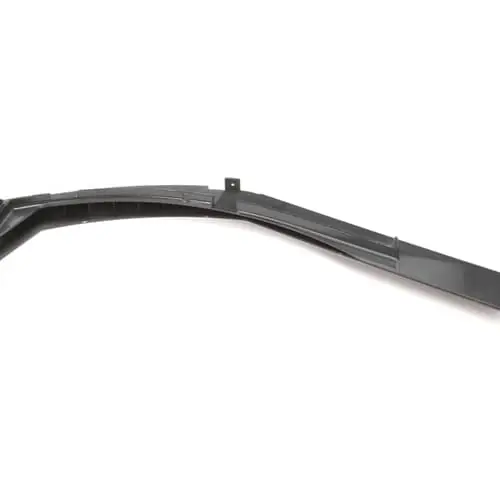 Scotsman 02-4310-03 Frame-door-cu26-l