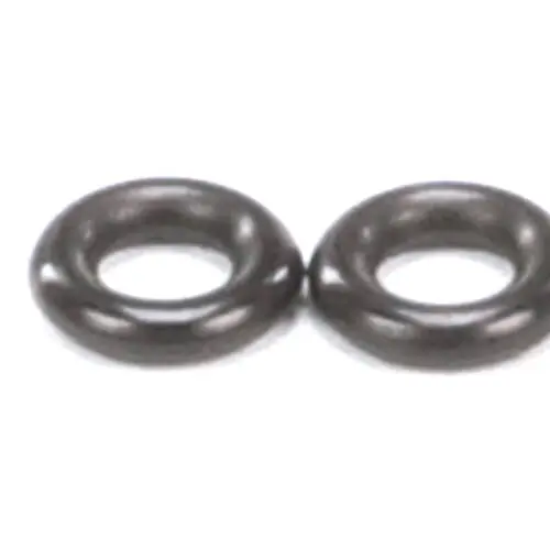 Spaceman 3.4.08.01.012.P2 O-ring 3X1.5 (2 Pack)