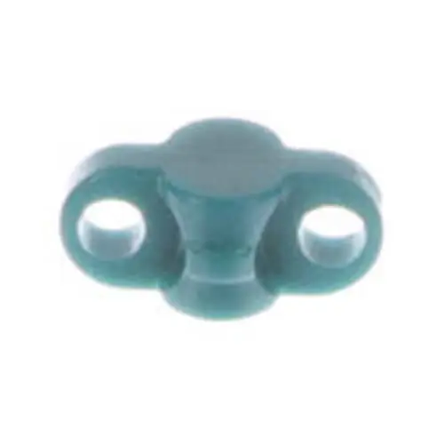 Makita 687002-9 Strain Relief
