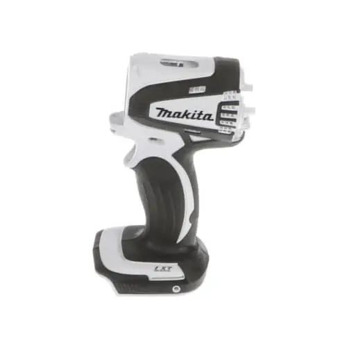 Makita 188931-4 Housing Set