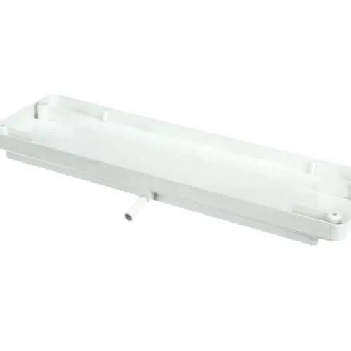 Master-Bilt 02-71446 Eva Drain Pan Tgm11/14/22 Turb