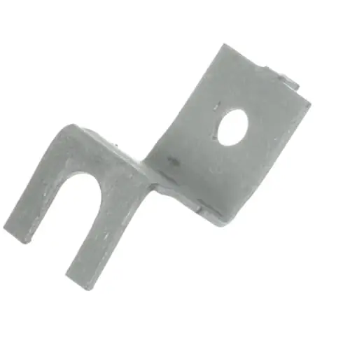 Star I5-Z5463 Pilot Bracket