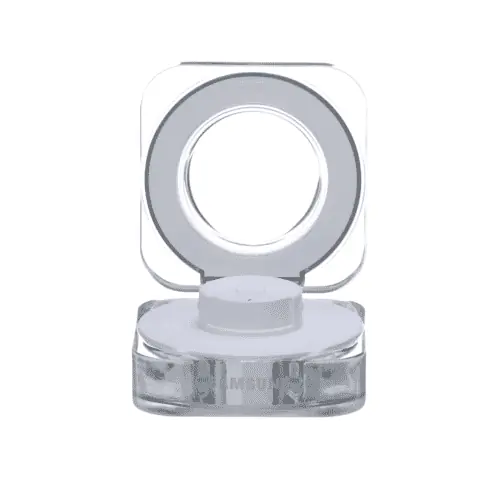 Samsung GH82-35130A Galaxy Ring Cradle Size 13