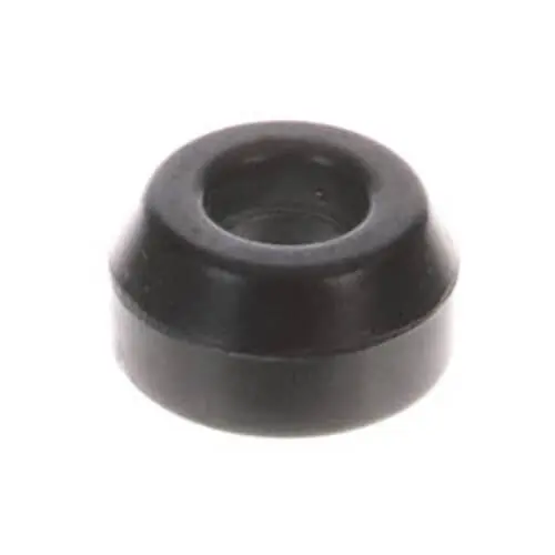 Makita HY00000022 Cushion F Power Replacement MPN