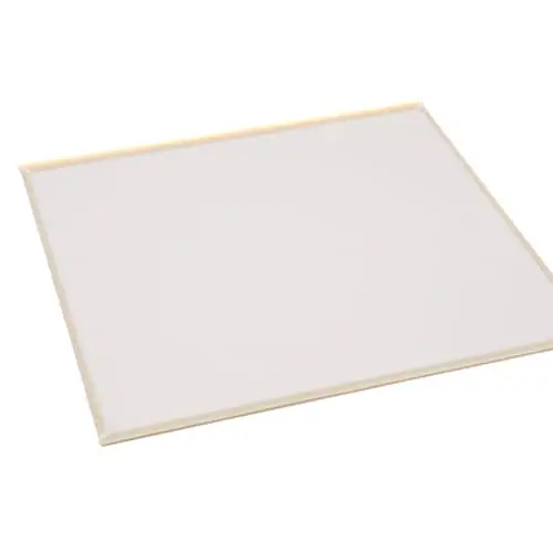 Panasonic A010T3G80AP Shelf