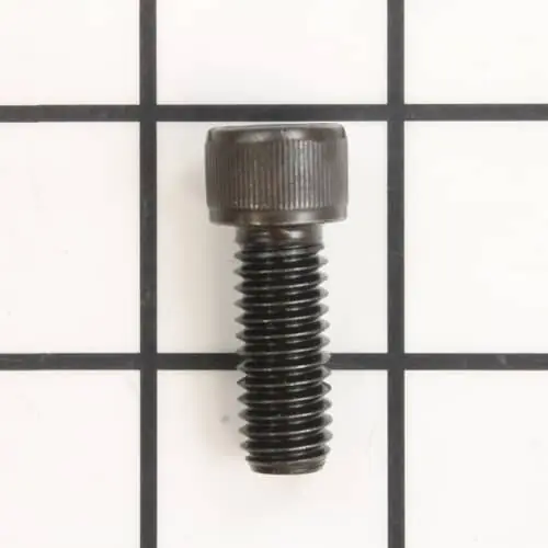 Milwaukee 06-75-4675 3/8-16 X 1 Socket Hd. Screw