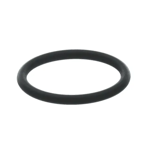 Makita 213781-9 O-ring 33 Hr5212c