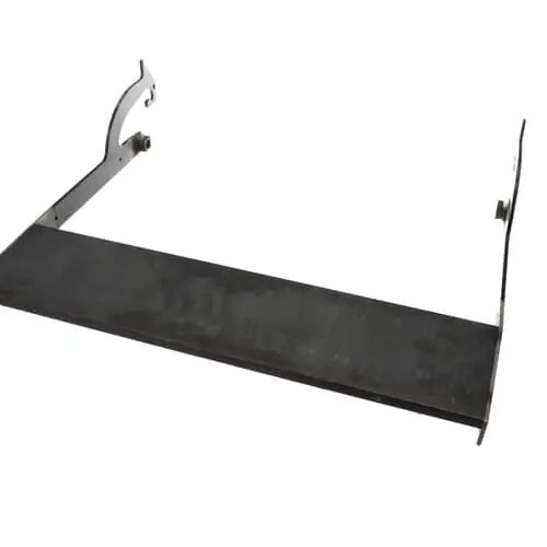 Southbend Range 1195095 Door Weight Asmcafe 24 Oven