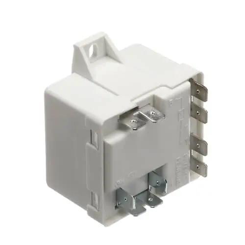 Stoelting 618363 Relay; Start Copeland