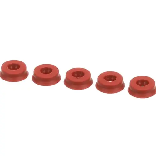 Nespresso 58716PK Internal Divided Sleeve 00 5Pk Replacement MPN