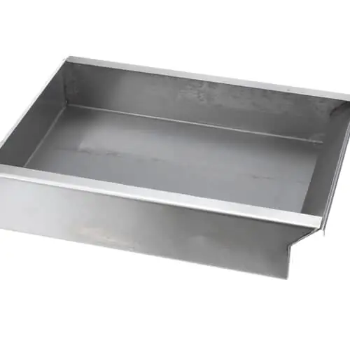 Moffat M026216 Drawer