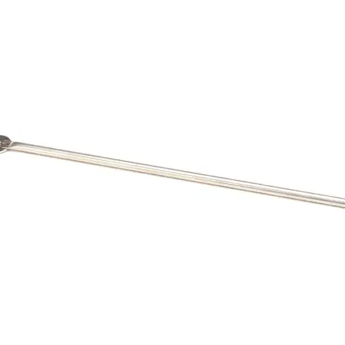 Star G3-GD0036 Tube-washer Assembly