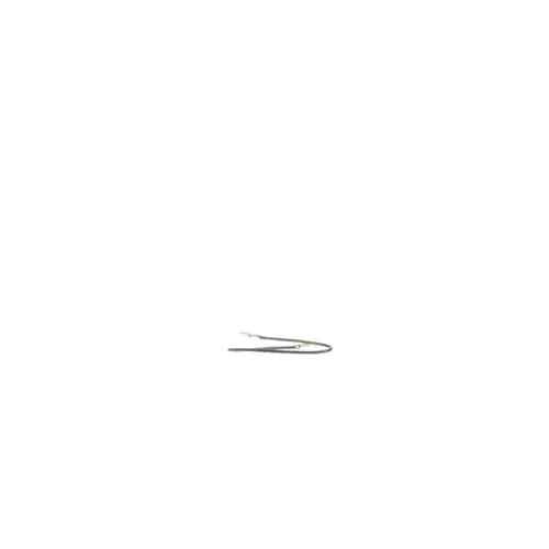 Milwaukee 23-94-1060 Wire Power