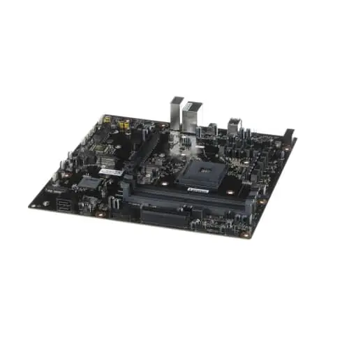 Lenovo 5B20W27680 Bdpalnner Amd Power