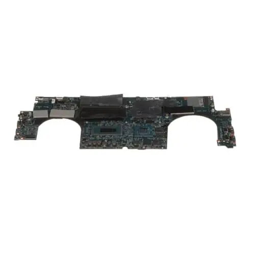 Lenovo 5B21J30485 Bdplanar I712700h,diswin,na,dtl3yab,di