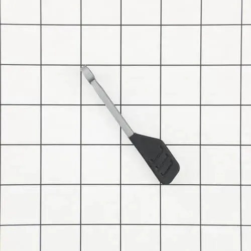 Milwaukee 44-10-0700 Lever Assy Power