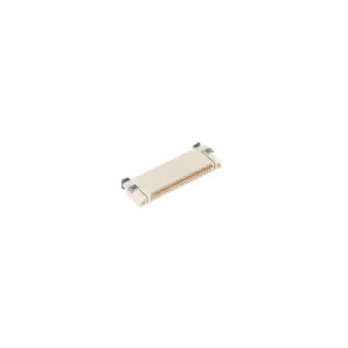 Samsung 3708-003062 Connector-fpc/ffc/pic
