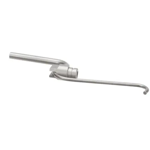 Star 2V-Z15955 Standpipe Assembly Hdw-2d