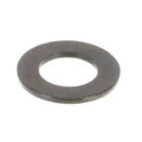 Makita 941202-8 Flat Washer 8