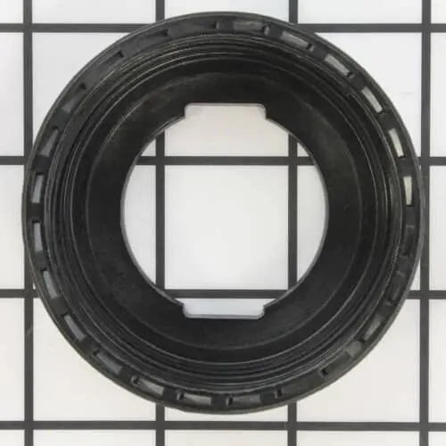 Milwaukee 42-52-0440 Cartridge Mounting Cap