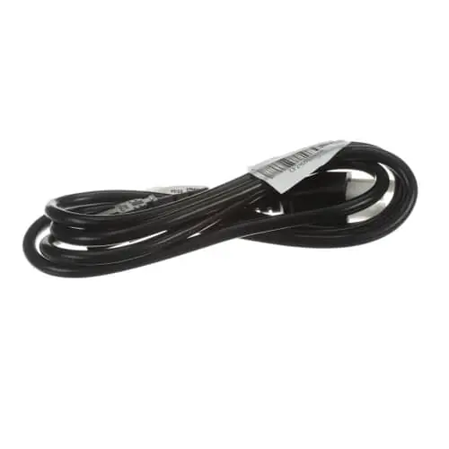 Lenovo 01YW102 Cable External Power Cord Usb Cable Etc.