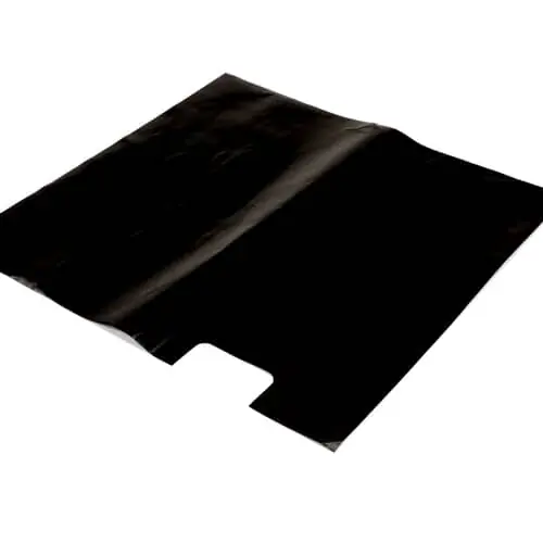 Star 2H-Z21961 Non-stick Sheetlwrpst14 Power Replacement MPN