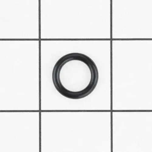 Milwaukee 34-40-0166 O-ring Id11xod16.4xcs2.7