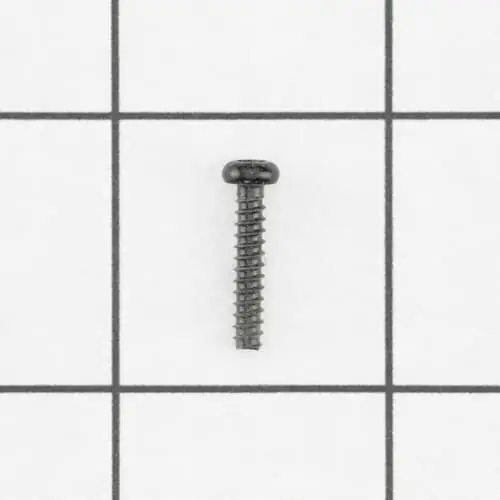 Milwaukee 06-82-6351 St Screw M3 X 16mm