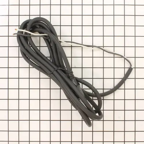 Milwaukee 22-64-1627 Cord Set 16 2 S 120V Replacement MPN