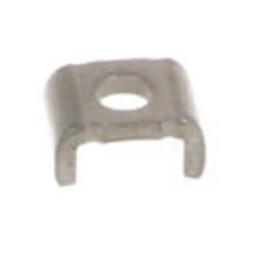Makita 344979-8 Blade Set